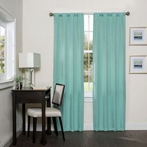 Blackout Curtains